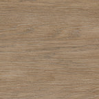 Buffet Four Hands Adley en placage chêne vieilli et blanchi