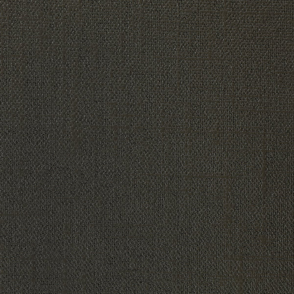 Table de chevet ovale Amelia de Four Hands en lin laqué vert foncé