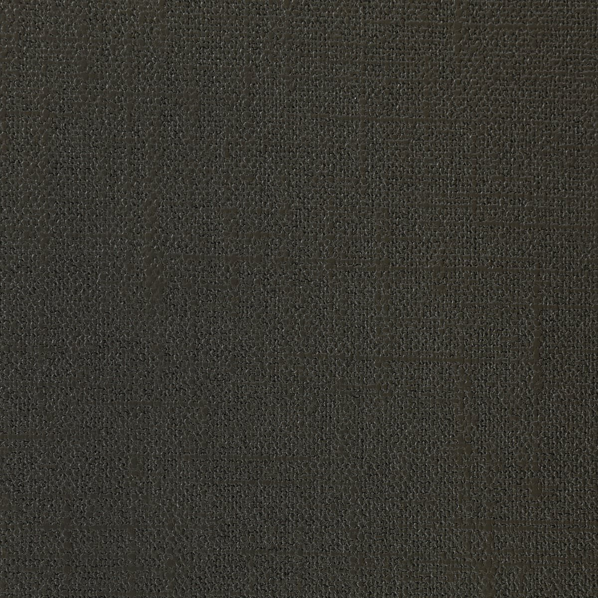 Table de chevet ovale Amelia de Four Hands en lin laqué vert foncé