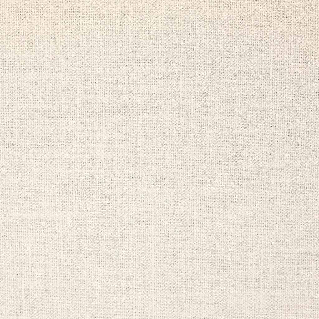 Buffet Amelia de Four Hands en lin peint ivoire