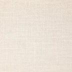 Buffet Amelia de Four Hands en lin peint ivoire