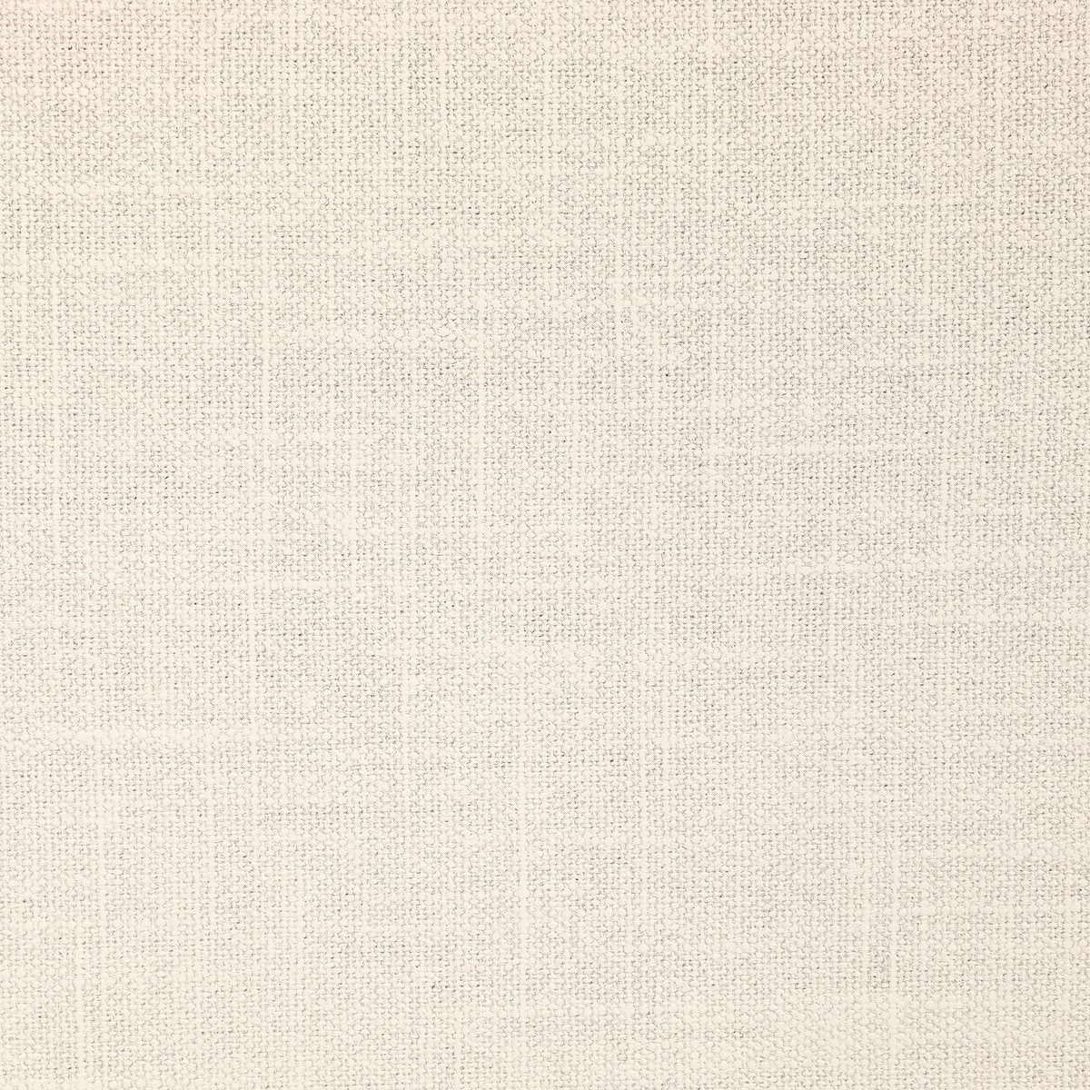 Buffet Amelia de Four Hands en lin peint ivoire