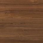 Bureau Arturo Four Hands en placage noyer naturel