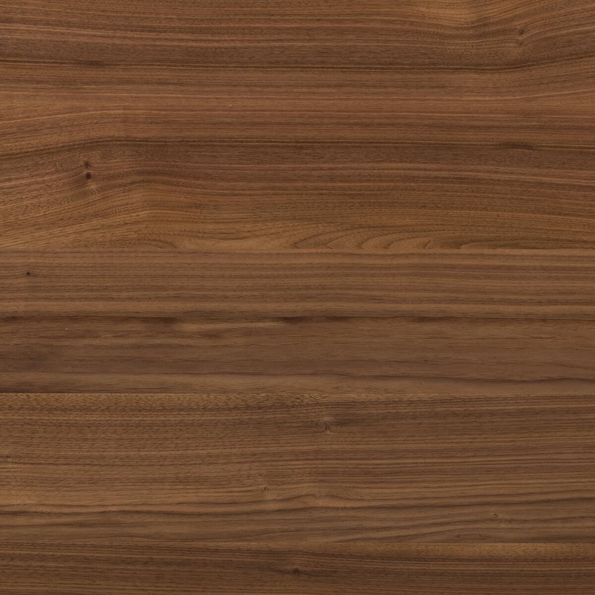 Bureau Arturo Four Hands en placage noyer naturel