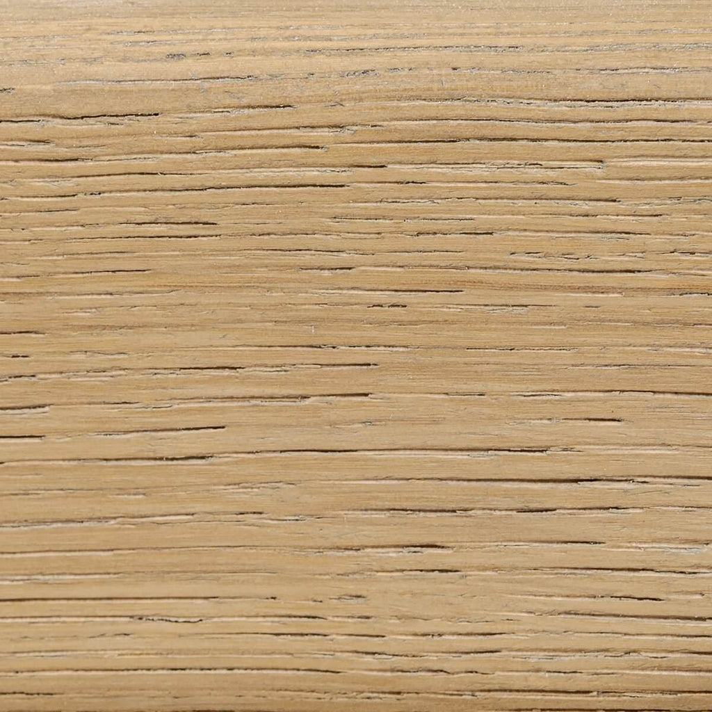 Fauteuil Barwin Four Hands couleur olive du Surrey 