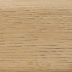 Fauteuil Barwin Four Hands couleur olive du Surrey 