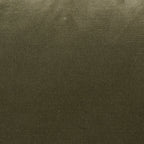 Fauteuil Barwin Four Hands couleur olive du Surrey 