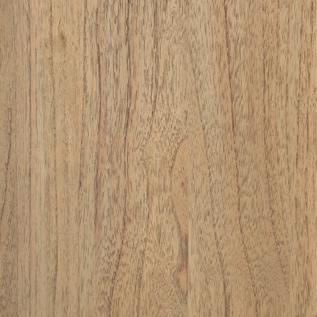 Commode à 6 tiroirs Four Hands Boa en placage Sandy Mindi