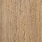 Commode à 6 tiroirs Four Hands Boa en placage Sandy Mindi