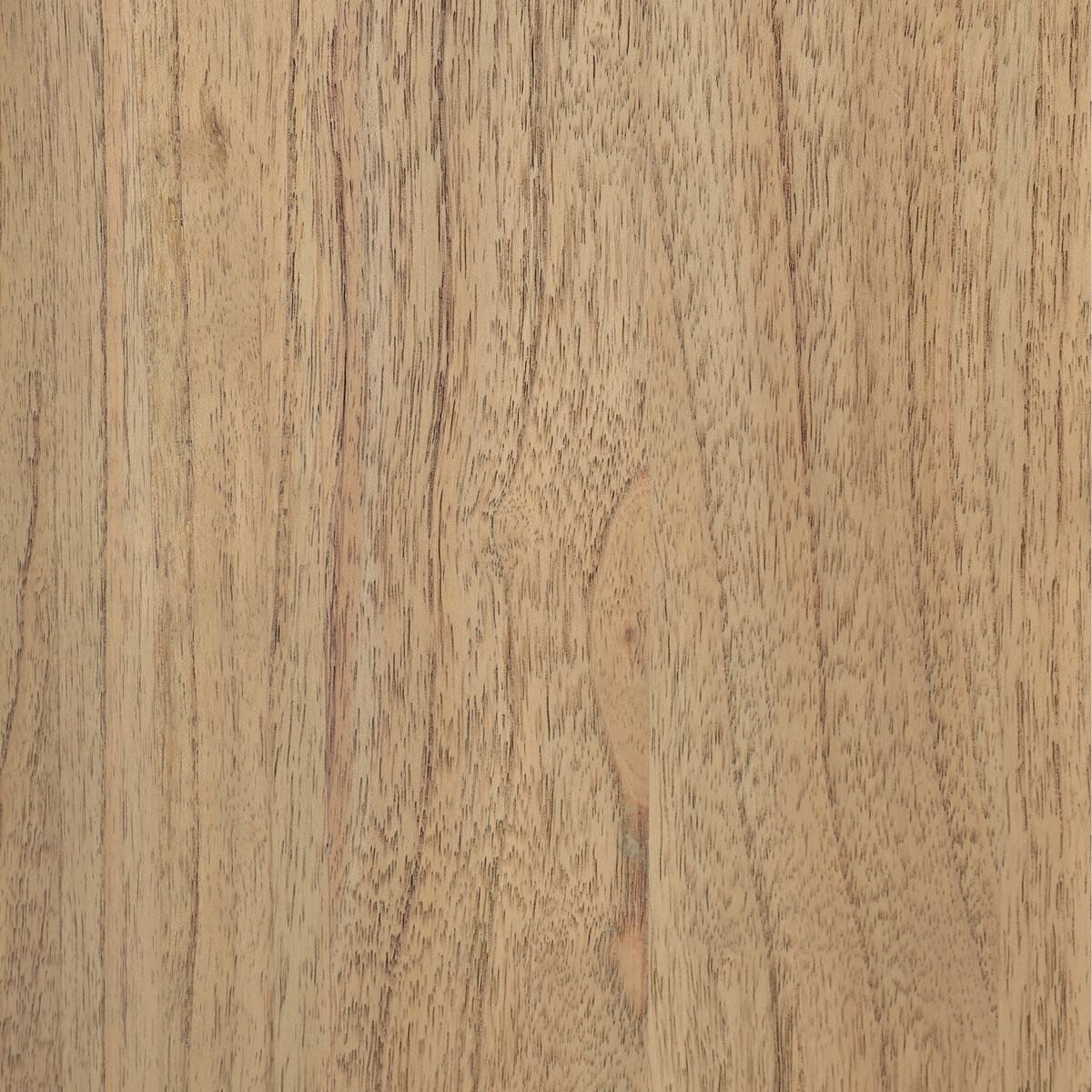 Commode à 6 tiroirs Four Hands Boa en placage Sandy Mindi