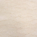 Commode à 6 tiroirs Four Hands Boa en placage Sandy Mindi