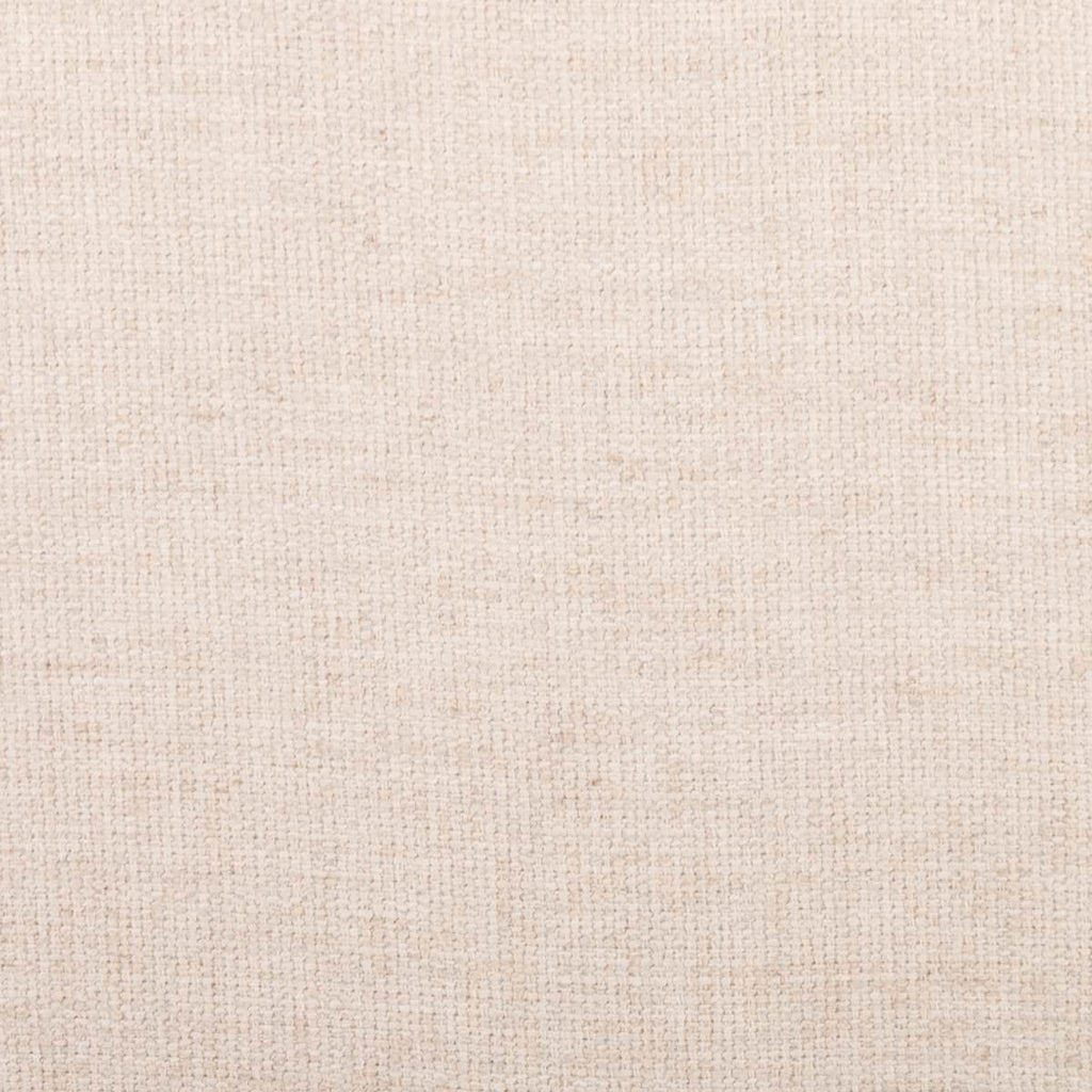 Canapé d'angle 3 pièces Four Hands Boone Small couleur crème Thames