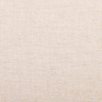 Canapé d'angle 3 pièces Four Hands Boone Small couleur crème Thames