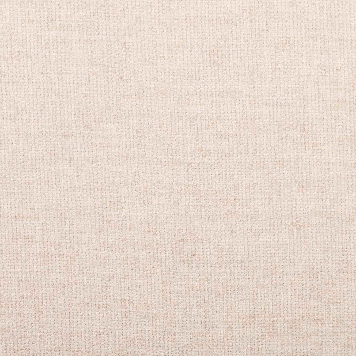 Canapé d'angle 3 pièces Four Hands Boone Small couleur crème Thames