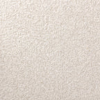 Fauteuil Brodie Four Hands couleur ivoire Sheldon