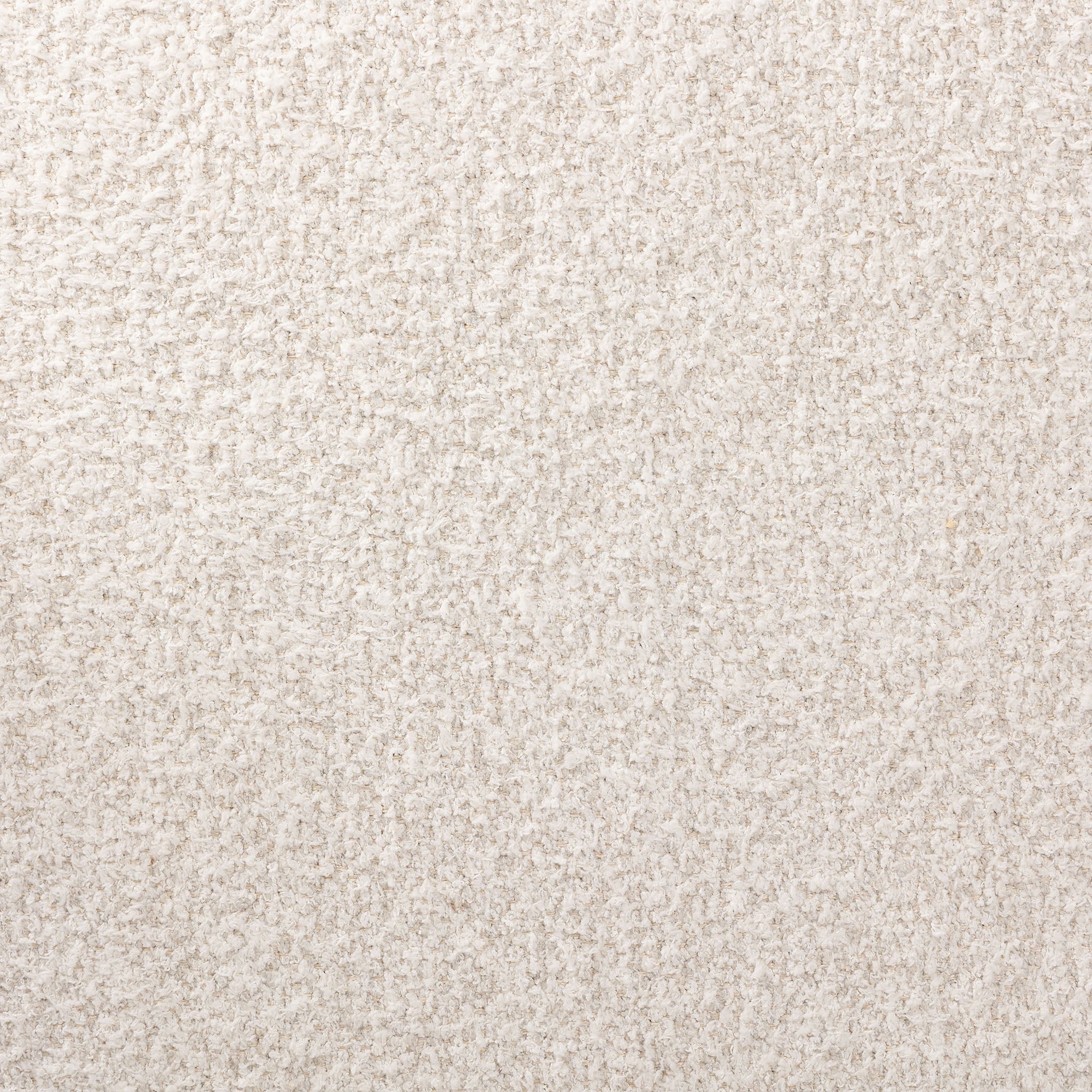 Fauteuil Brodie Four Hands couleur ivoire Sheldon