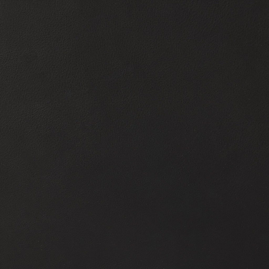 Bureau Claude Four Hands en placage de chêne noir vieilli