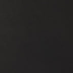 Bureau Claude Four Hands en placage de chêne noir vieilli