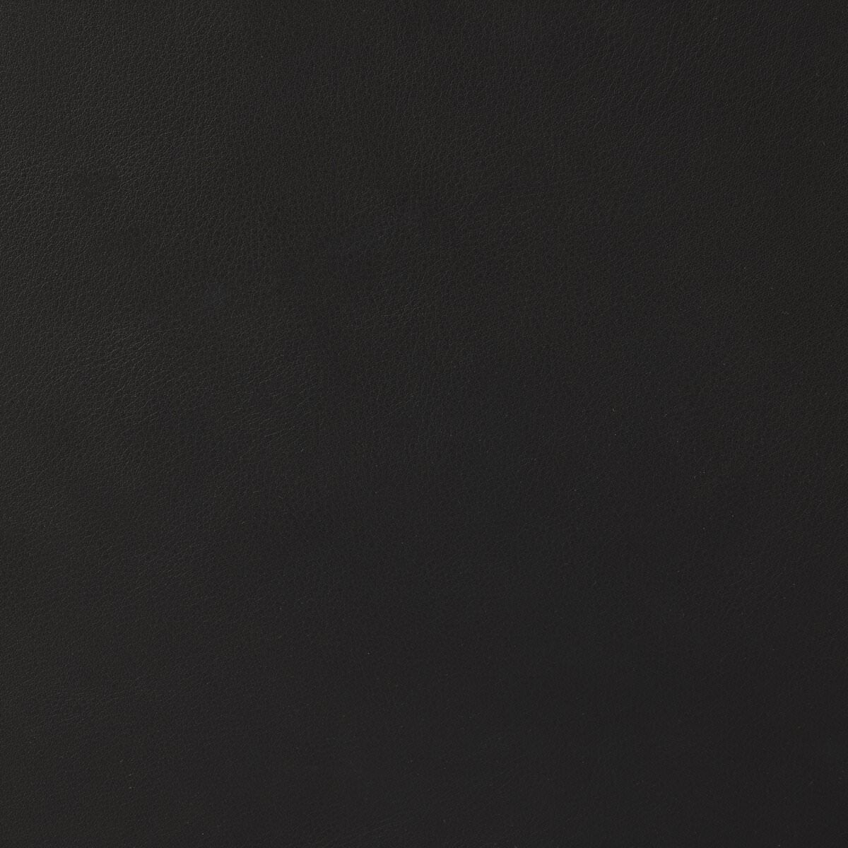 Bureau Claude Four Hands en placage de chêne noir vieilli