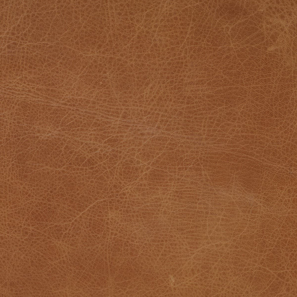 Bureau Claude Four Hands en placage chêne clair