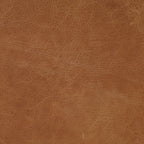 Bureau Claude Four Hands en placage chêne clair