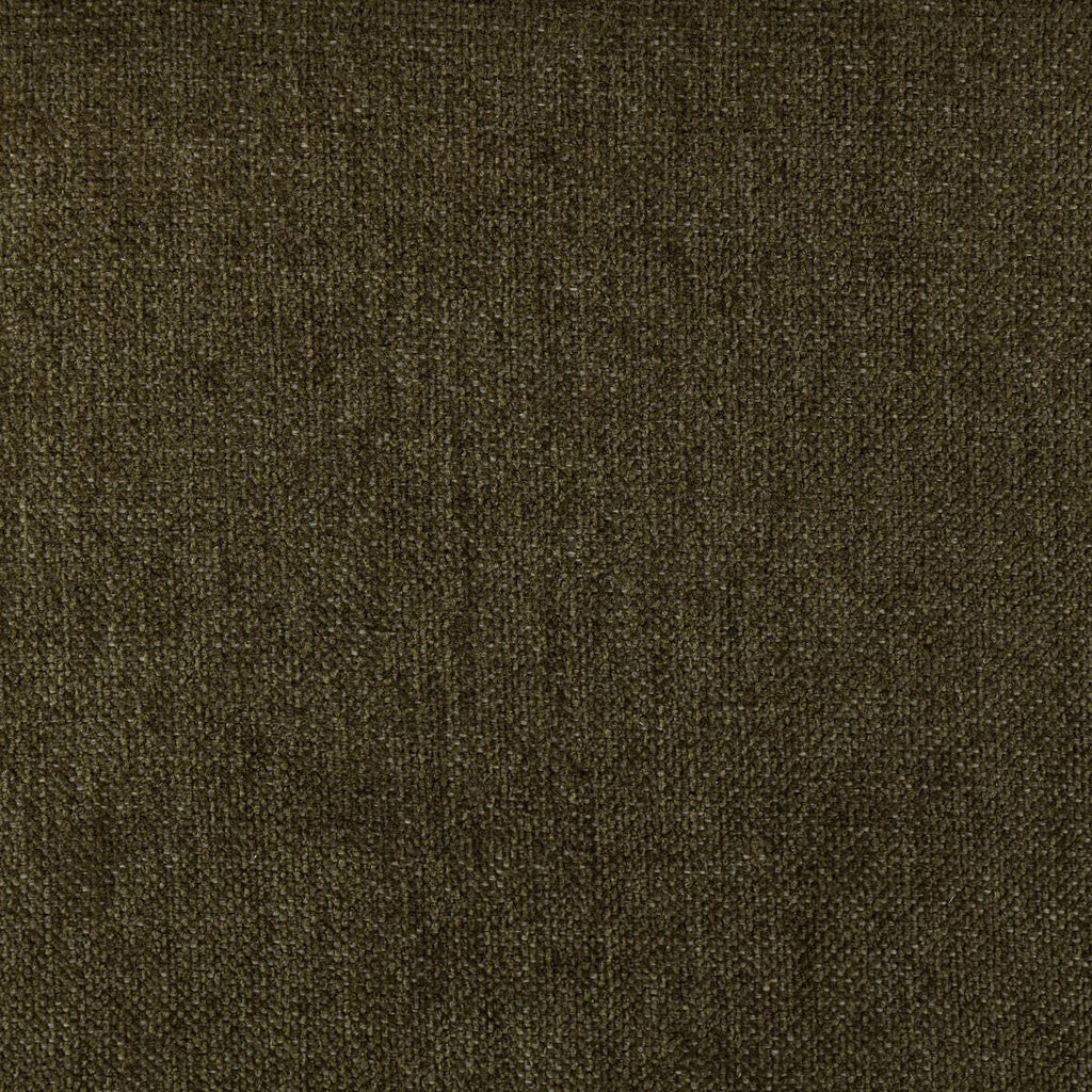 Fauteuil Colston Four Hands couleur Sutton Olive 