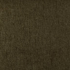 Fauteuil Colston Four Hands couleur Sutton Olive 