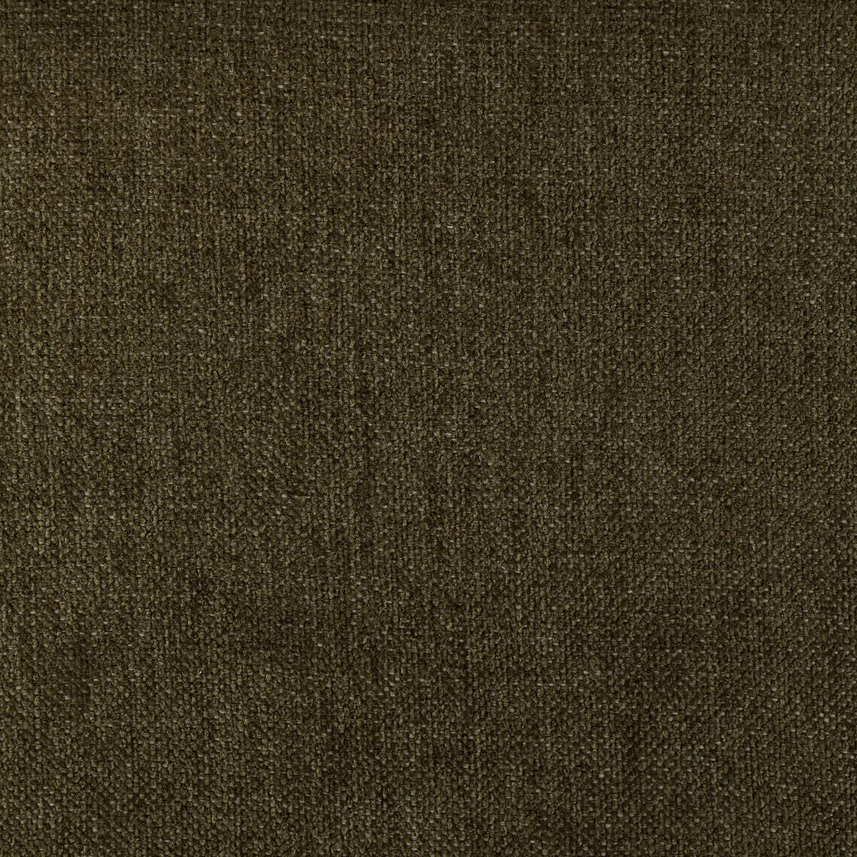 Fauteuil Colston Four Hands couleur Sutton Olive 