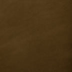 Fauteuil Dane Four Hands en nubuck mousse Cottswald