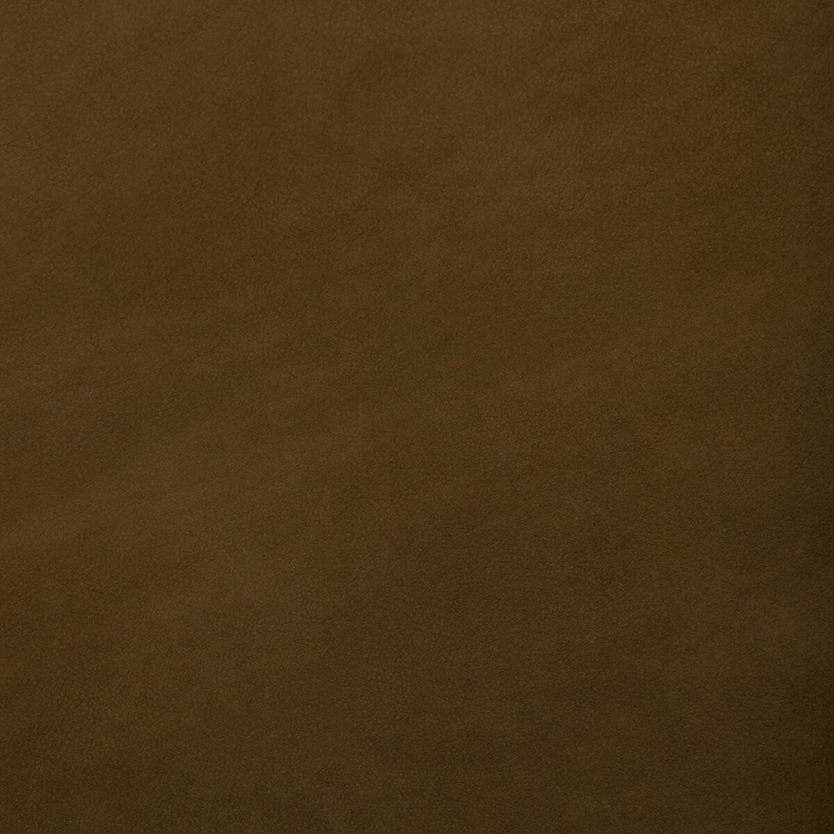 Fauteuil Dane Four Hands en nubuck mousse Cottswald