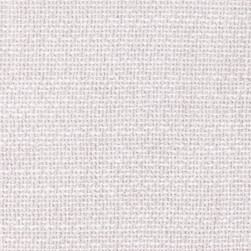 Petit pouf Dax de Four Hands, coloris Gibson Wheat