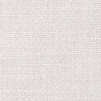 Petit pouf Dax de Four Hands, coloris Gibson Wheat