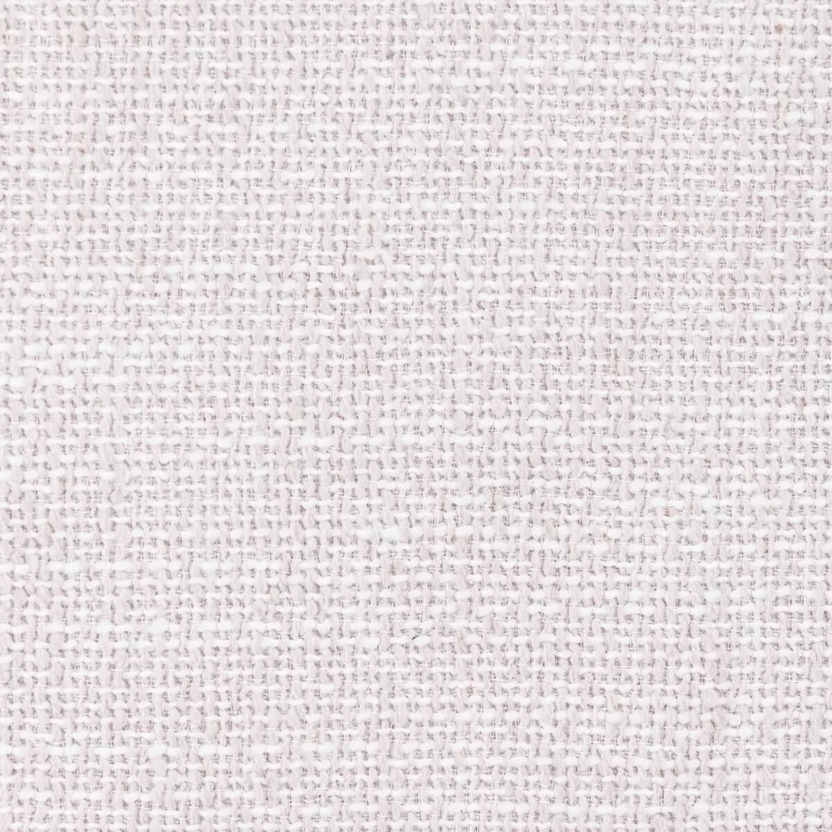 Petit pouf Dax de Four Hands, coloris Gibson Wheat