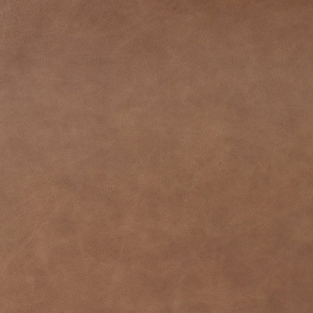 Lit Dina Four Hands en châtaignier Sonoma, format Queen