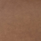 Lit Dina Four Hands en châtaignier Sonoma, format Queen