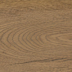 Lit Dina Four Hands en châtaignier Sonoma, format Queen