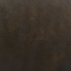 Table d'appoint Douglas Four Hands en finition rouille antique