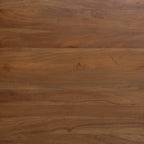 Table basse de rangement Duncan de Four Hands en bois fruitier recyclé