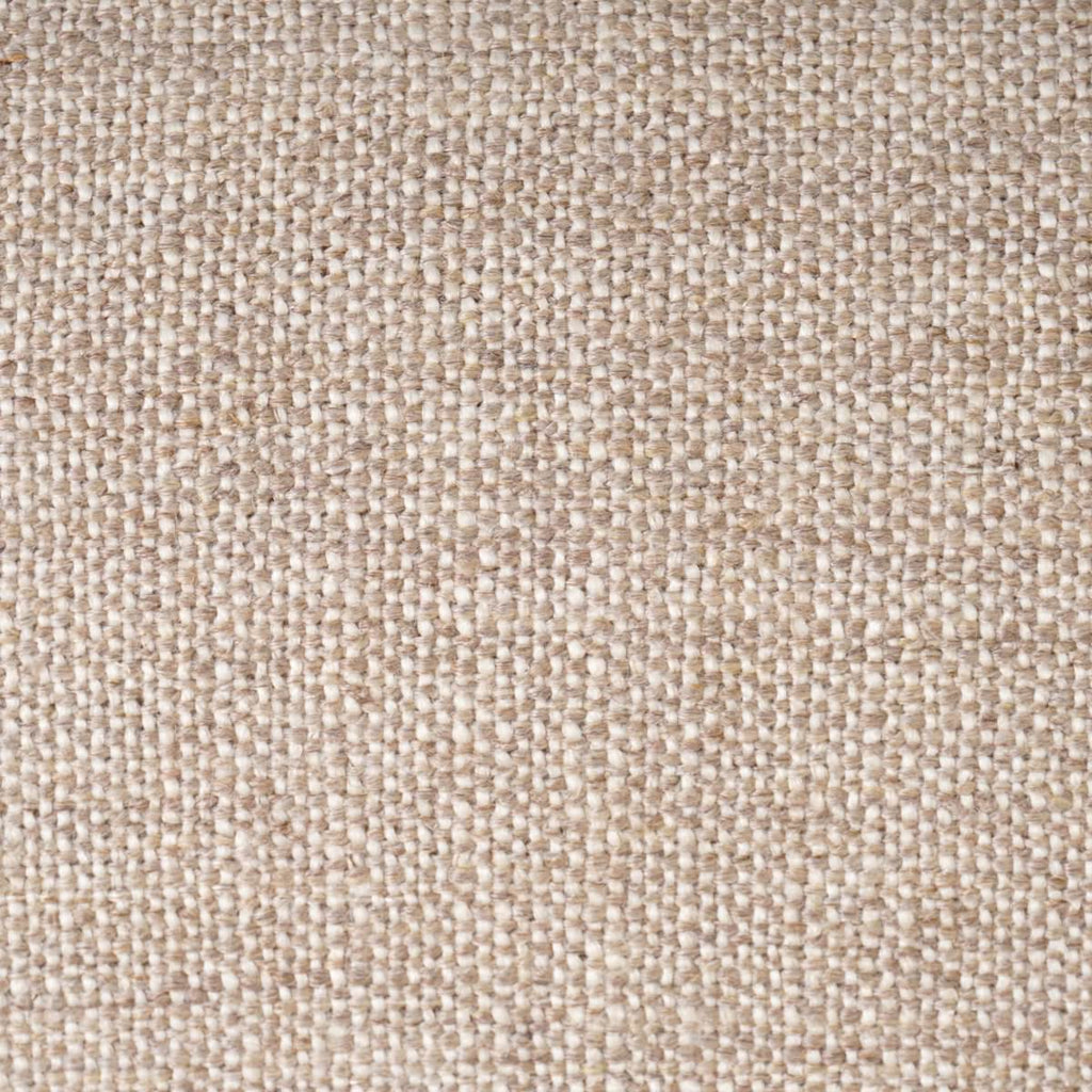 Tabouret de bar Four Hands Elba couleur blé Alcala