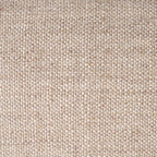 Tabouret de bar Four Hands Elba couleur blé Alcala