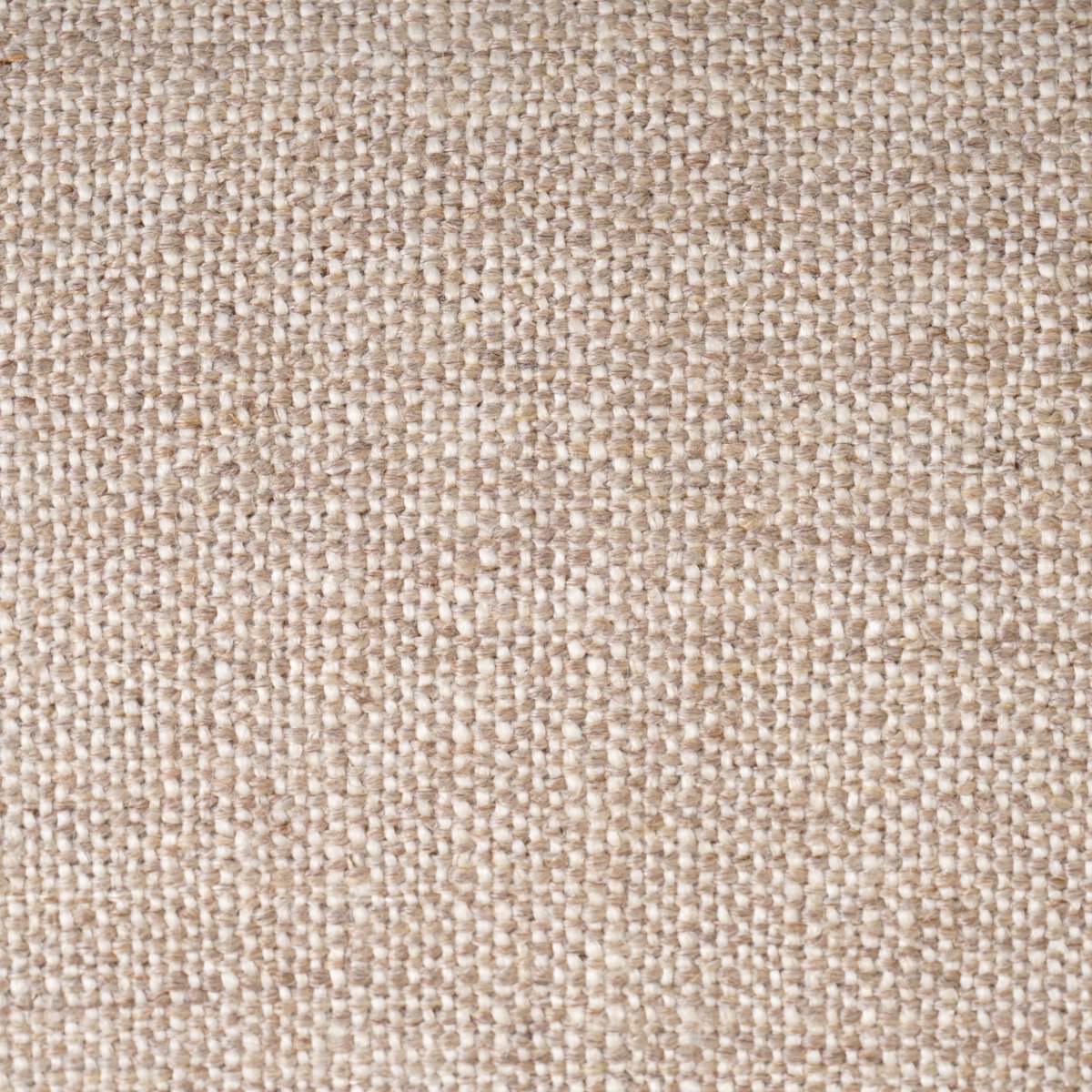 Tabouret de bar Four Hands Elba couleur blé Alcala