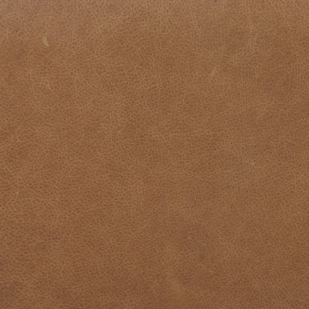 Banc d'appoint Four Hands Eros à Conroe Drift