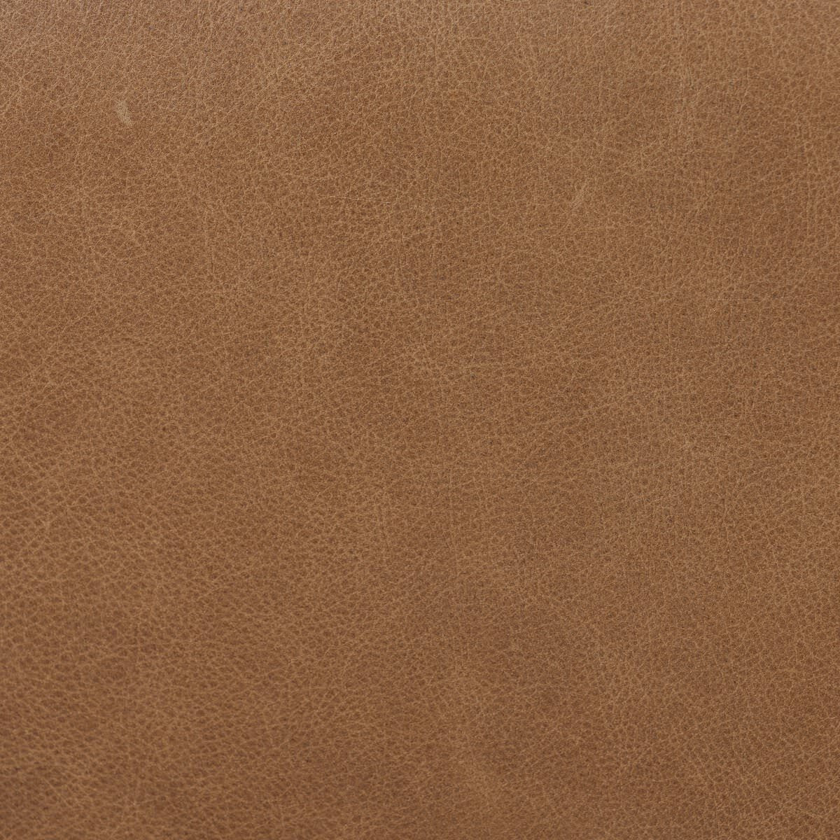 Banc d'appoint Four Hands Eros à Conroe Drift