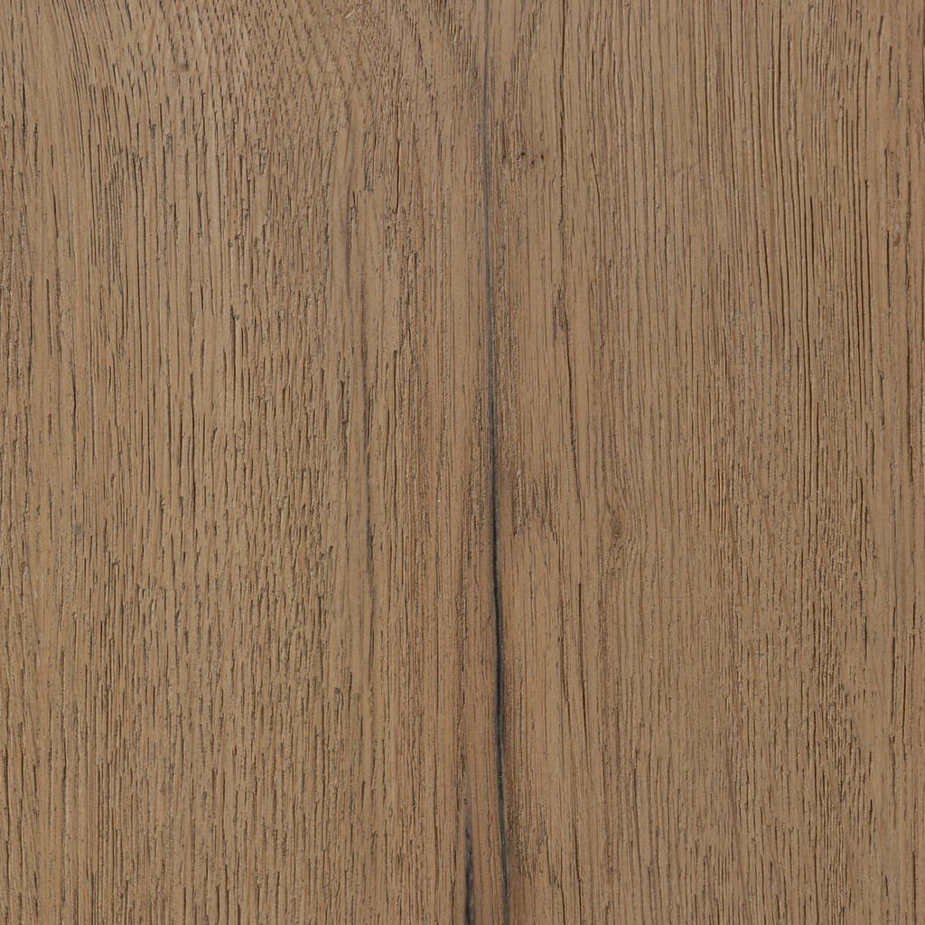 Banc d'appoint Four Hands Eros à Conroe Drift