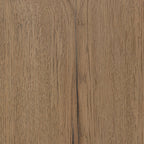 Banc d'appoint Four Hands Eros à Conroe Drift