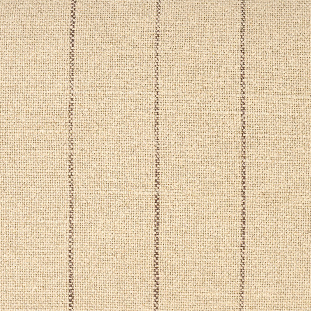 Tabouret de bar et de comptoir Esther de Four Hands, coloris Lavon Flint