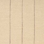 Tabouret de bar et de comptoir Esther de Four Hands, coloris Lavon Flint