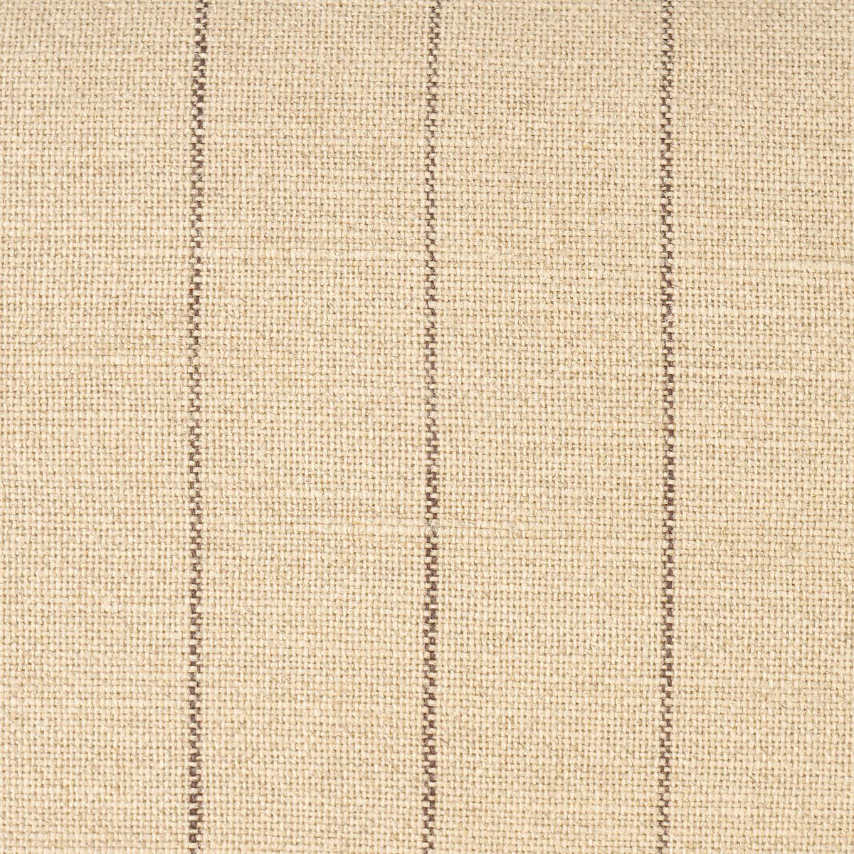 Tabouret de bar et de comptoir Esther de Four Hands, coloris Lavon Flint