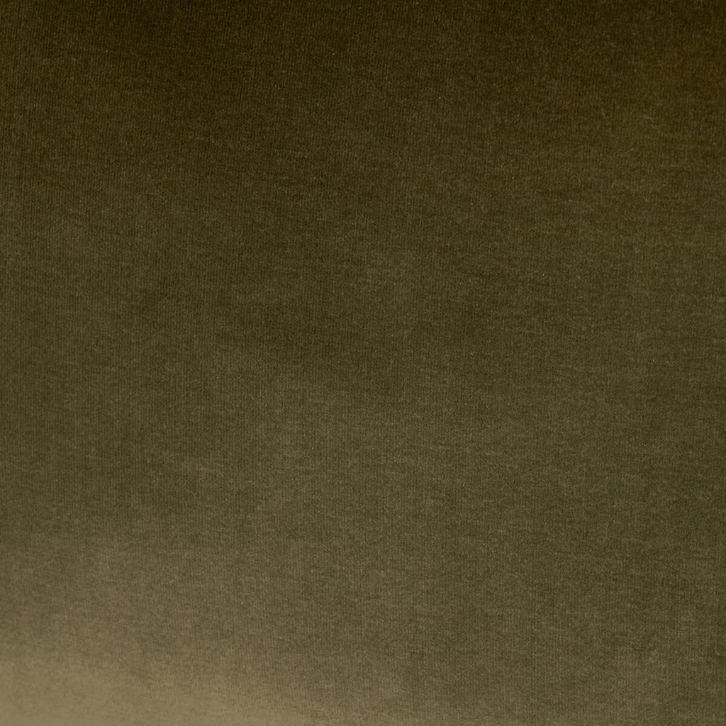 Chaise longue Four Hands Farrah couleur olive Surrey