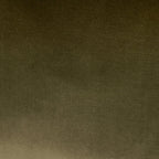 Chaise longue Four Hands Farrah couleur olive Surrey